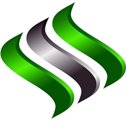 Shark Wheel Coupons and Promo Code